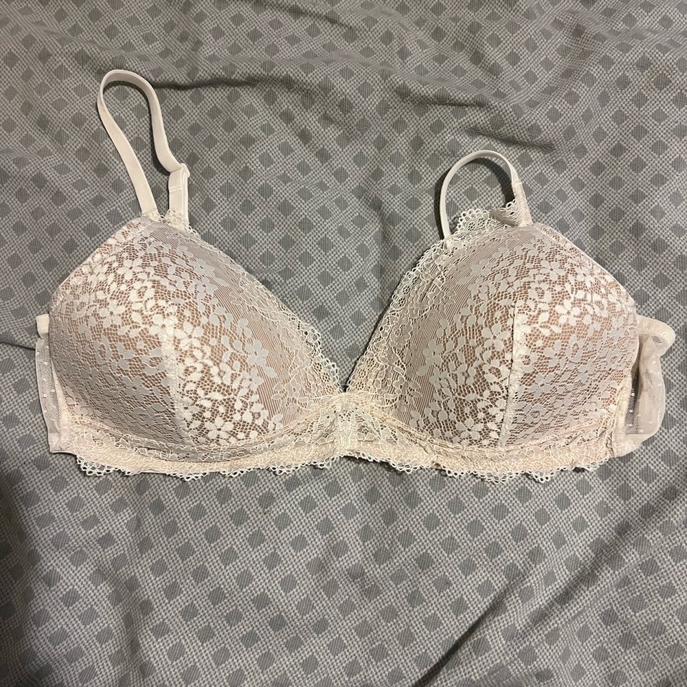 So Bra - Picture 2 of 6
